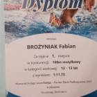 Fotka nr 3 z 6
