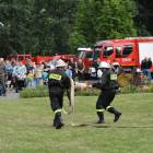zdjęcie nr 70