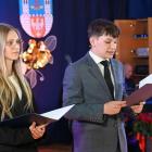 zdjęcie nr 29