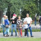 zdjęcie nr 77