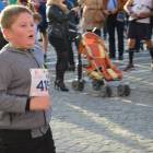 zdjęcie nr 255
