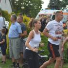 zdjęcie nr 81