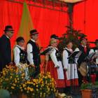 zdjęcie nr 205