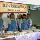 zdjęcie nr 9