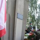 zdjęcie nr 29