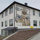 zdjęcie nr 40
