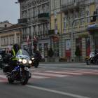 zdjęcie nr 23