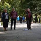 zdjęcie nr 18