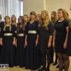 zdjęcie nr 22