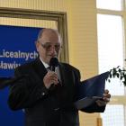 zdjęcie nr 40