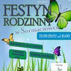 zdjęcie nr 14