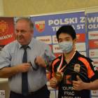 zdjęcie nr 19