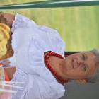 zdjęcie nr 130