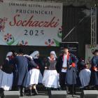 zdjęcie nr 71