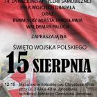 zdjęcie nr 7