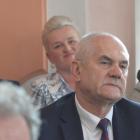 zdjęcie nr 16