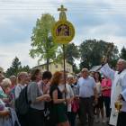 zdjęcie nr 278