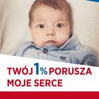 Fotka nr 4 z 5