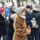 zdjęcie nr 33
