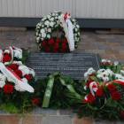 zdjęcie nr 51