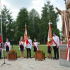 zdjęcie nr 7