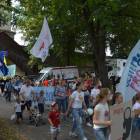 zdjęcie nr 179