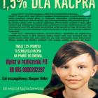 Fotka nr 2 z 5