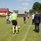 zdjęcie nr 32