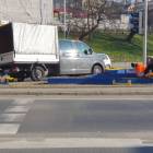 zdjęcie nr 15