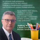 Fotka nr 2 z 7