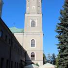 zdjęcie nr 28