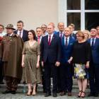 zdjęcie nr 19