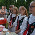 zdjęcie nr 53
