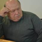 zdjęcie nr 14
