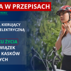Fotka nr 0 z 2