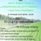 Fotka nr 0 z 1