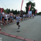 zdjęcie nr 29