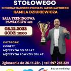 Fotka nr 0 z 1