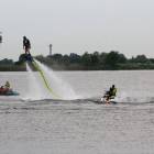 Fotka nr 2 z 96