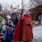 zdjęcie nr 33