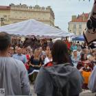 zdjęcie nr 39