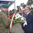 zdjęcie nr 40