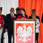zdjęcie nr 15