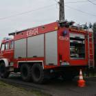 zdjęcie nr 11