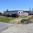 zdjęcie nr 8