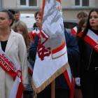 zdjęcie nr 16
