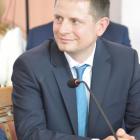 zdjęcie nr 32