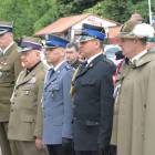 zdjęcie nr 45
