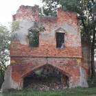 zdjęcie nr 32
