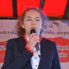 zdjęcie nr 52
